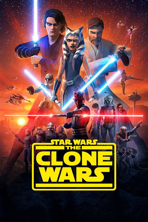 watch clone wars season 1 episode 9|star wars clone 2003 123movies.